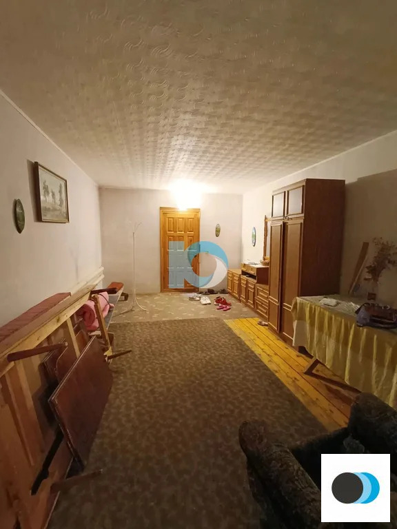Продажа дома, Михайловка, Уфимский район, ул. Социалистическая - Фото 11