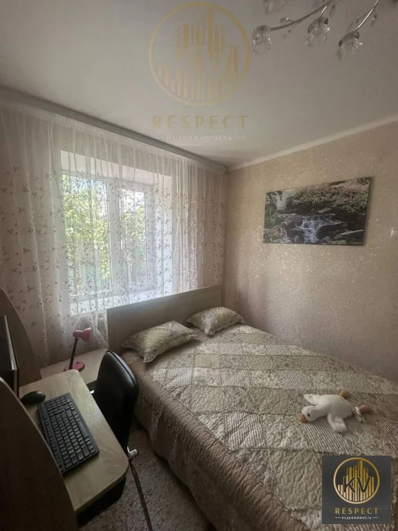 Продажа дома, Минеральные Воды, ул. Тбилисская - Фото 5