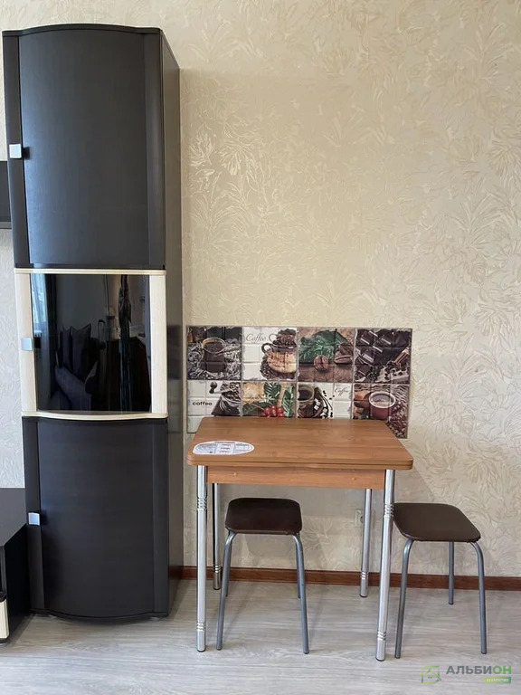 Аренда квартиры, Томск, ул. Алтайская - Фото 7