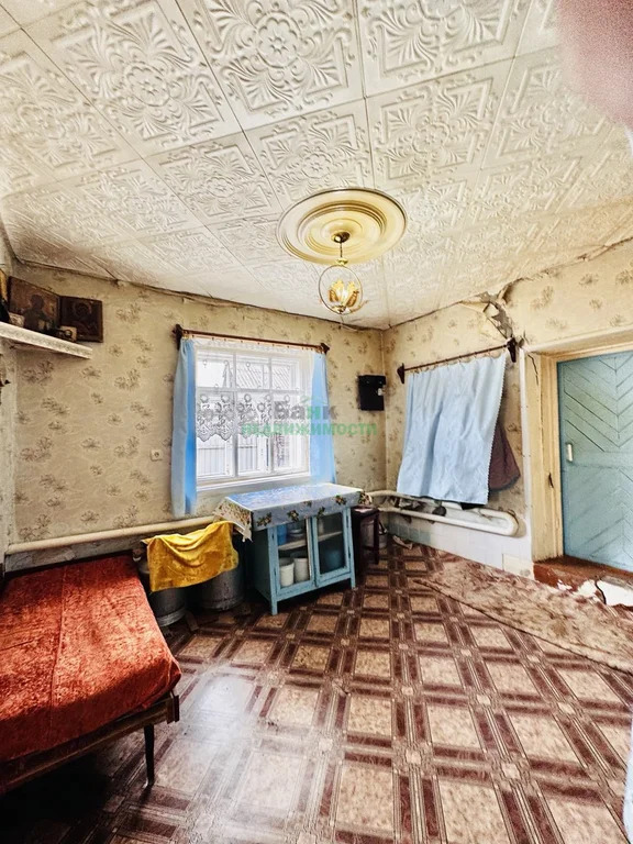 Продажа дома, Вольск, ул. Волжская - Фото 13
