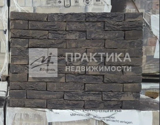 Продажа дома - Фото 13