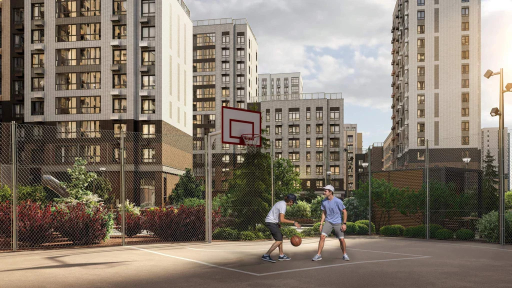 Удобная кладовая - Фото 16