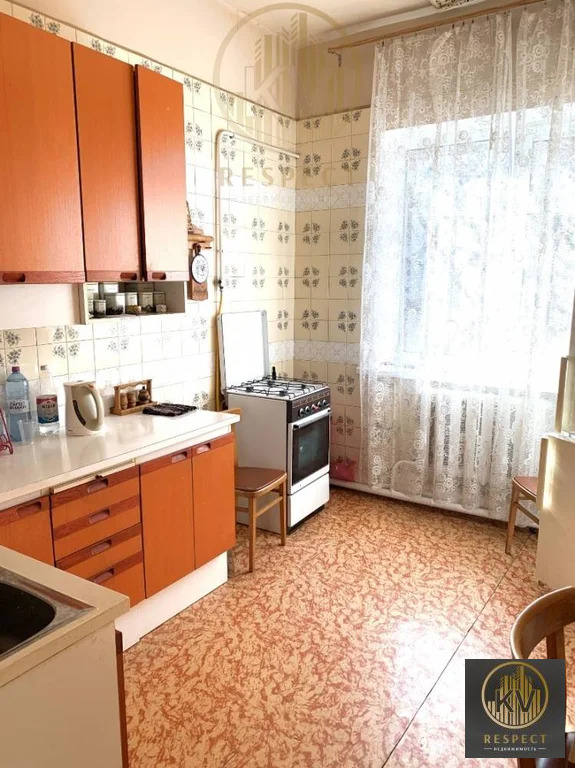 Продажа таунхауса, Красный Пахарь, Минераловодский район, ул. ... - Фото 12