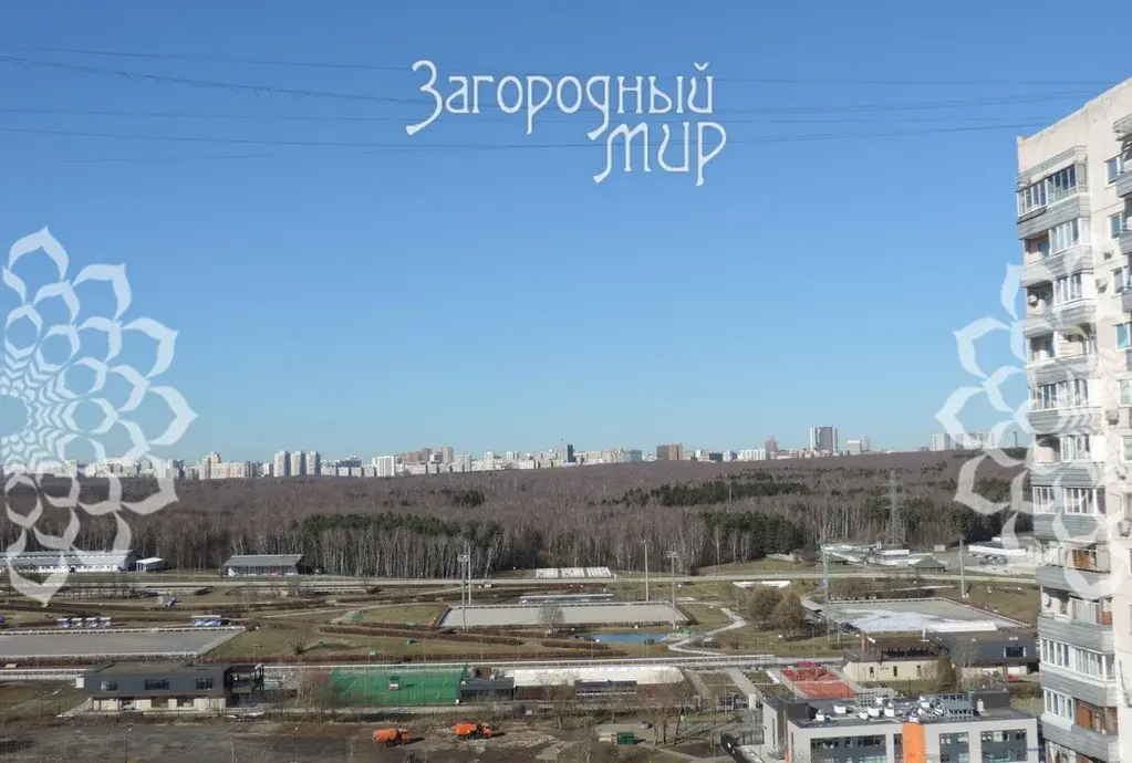 Уютная и светлая однокомнатная квартира в р-не Чертаново. - Фото 7