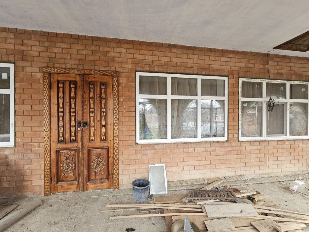 Продажа дома, Абинск, Абинский район, ул. Лузана - Фото 6