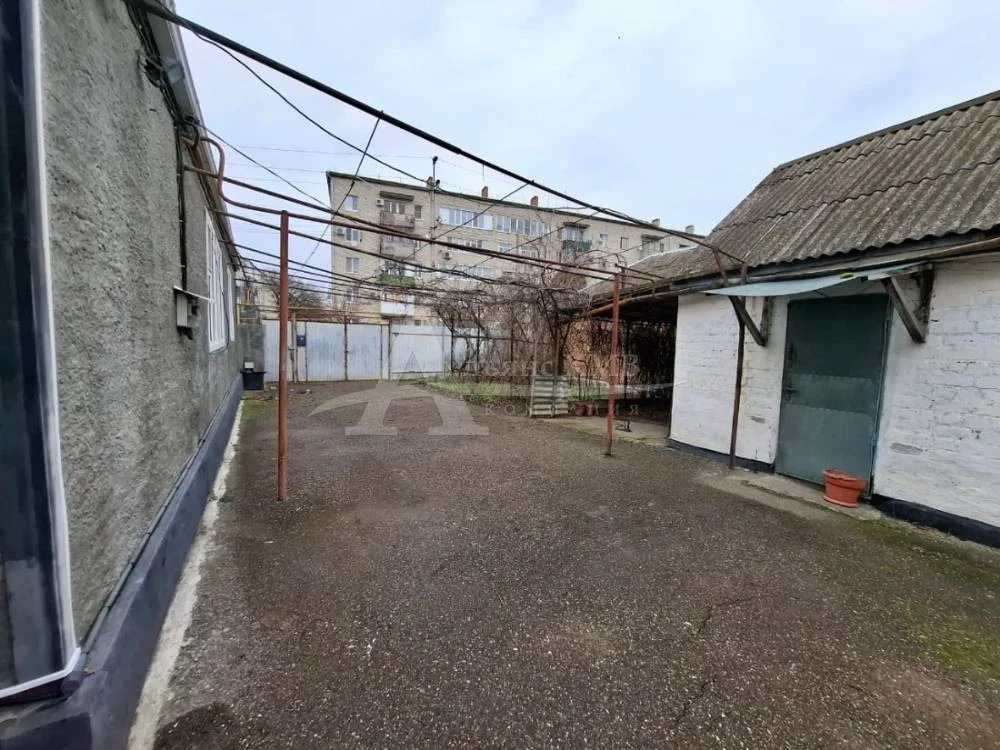 Продажа дома, Зеленокумск, Советский район, ул. Ленинградская - Фото 10