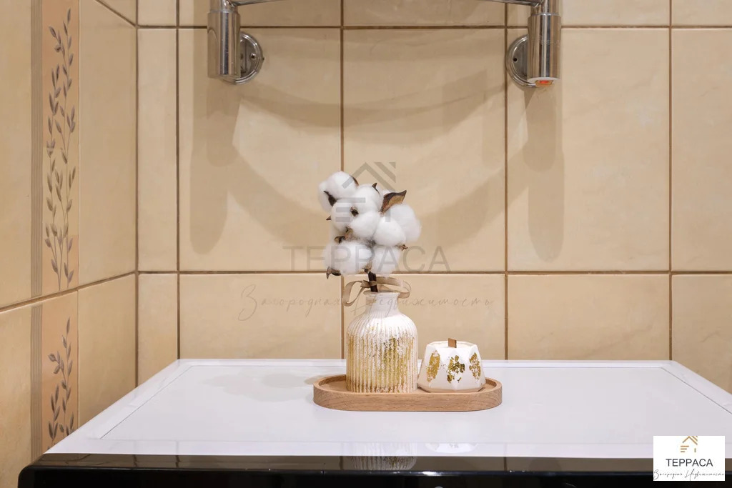 Продажа квартиры, ул. Савушкина - Фото 15