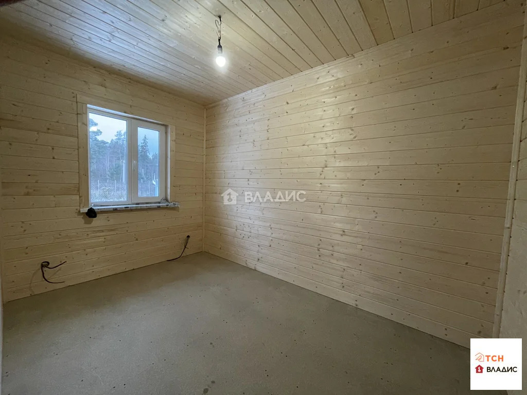 Продажа дома, Щелковский район, 158 - Фото 9