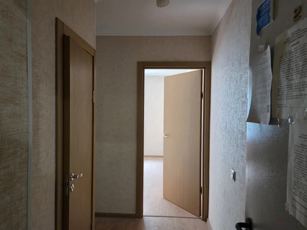 Продажа квартиры, ул. Константинова - Фото 6