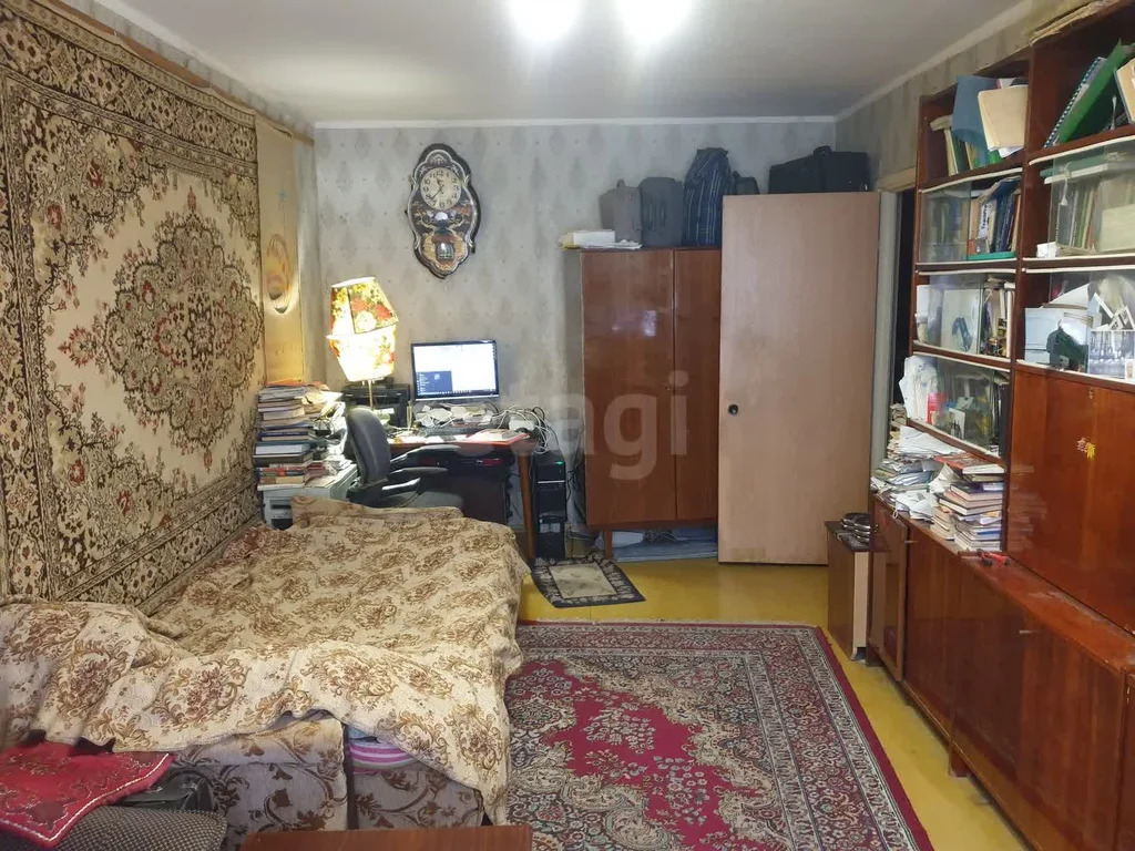 Продажа квартиры, ул. Профсоюзная - Фото 4