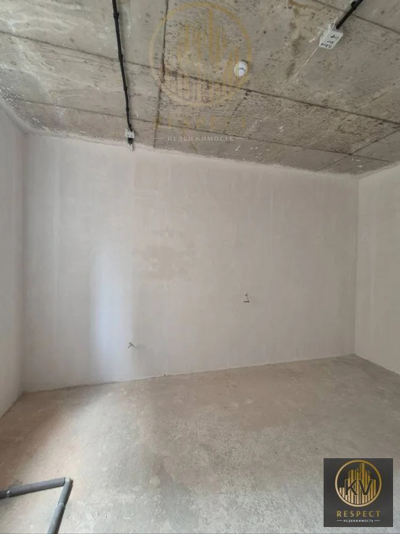 Продажа квартиры, Ессентуки, ул. Ермолова - Фото 4