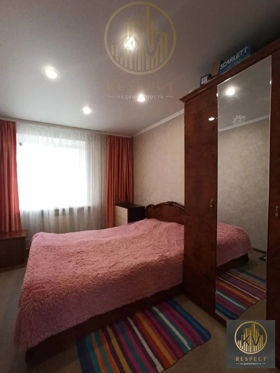 Продажа квартиры, Зеленогорский, ул. Центральная - Фото 10