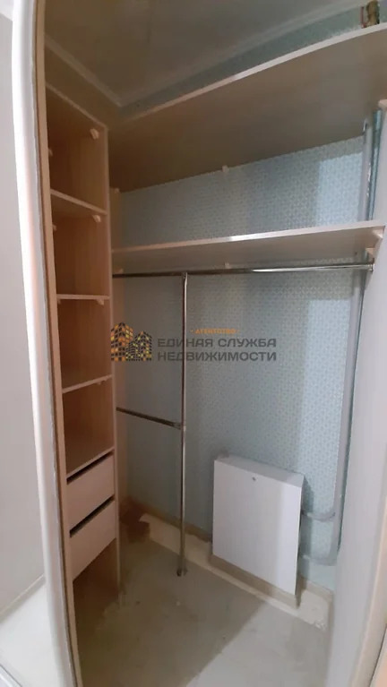 Аренда квартиры, Уфа, ул. Караидельская - Фото 11