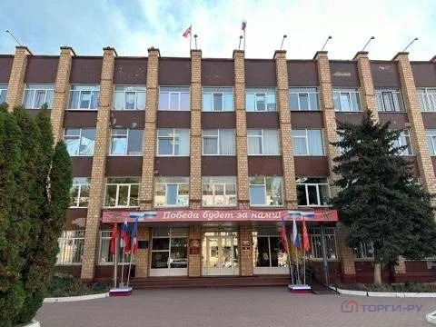 Продажа ПСН, Орел, Орловский район, ул. Октябрьская - Фото 1