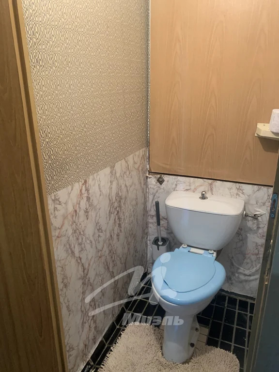 Продажа квартиры, м. Ясенево, Соловьиный проезд - Фото 42