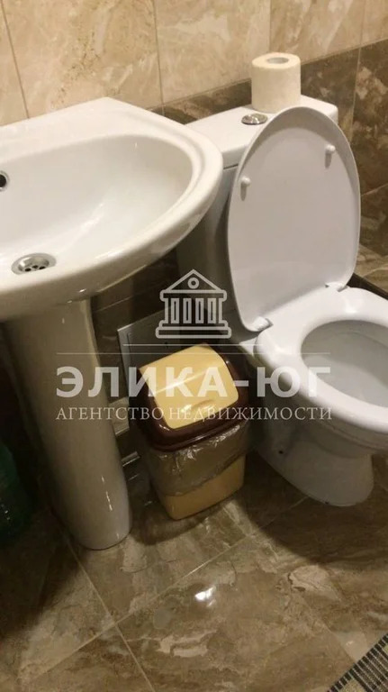 Продажа готового бизнеса, Лермонтово, Туапсинский район, мкр.Лазурная ... - Фото 19