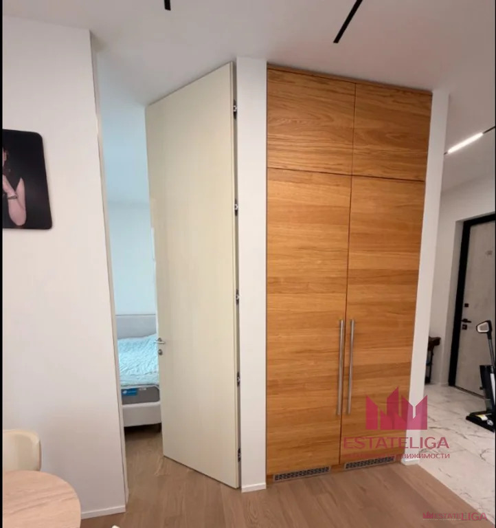 Продажа квартиры, ул. Винницкая - Фото 15