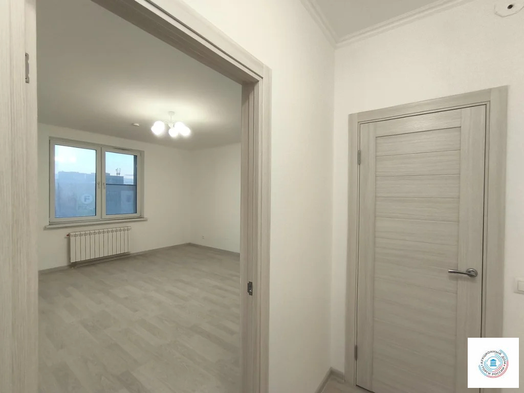 Продается квартира, 43.4 м - Фото 8