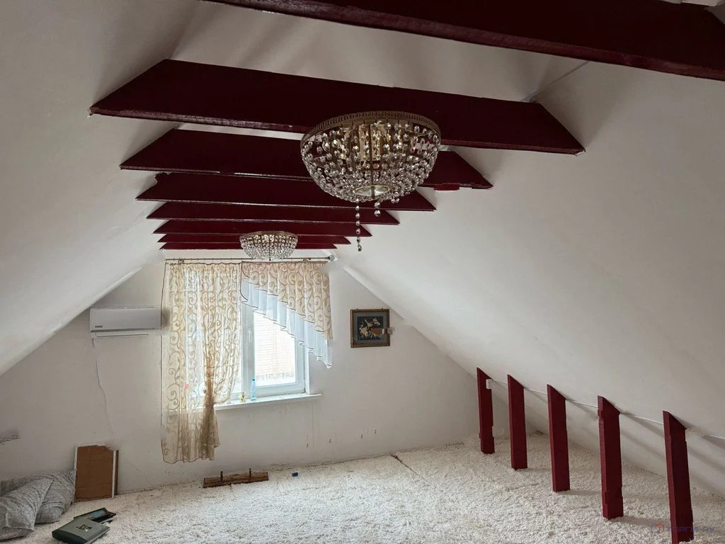 Продажа ПСН, Екатериновка, Приволжский район, Южная улица - Фото 5