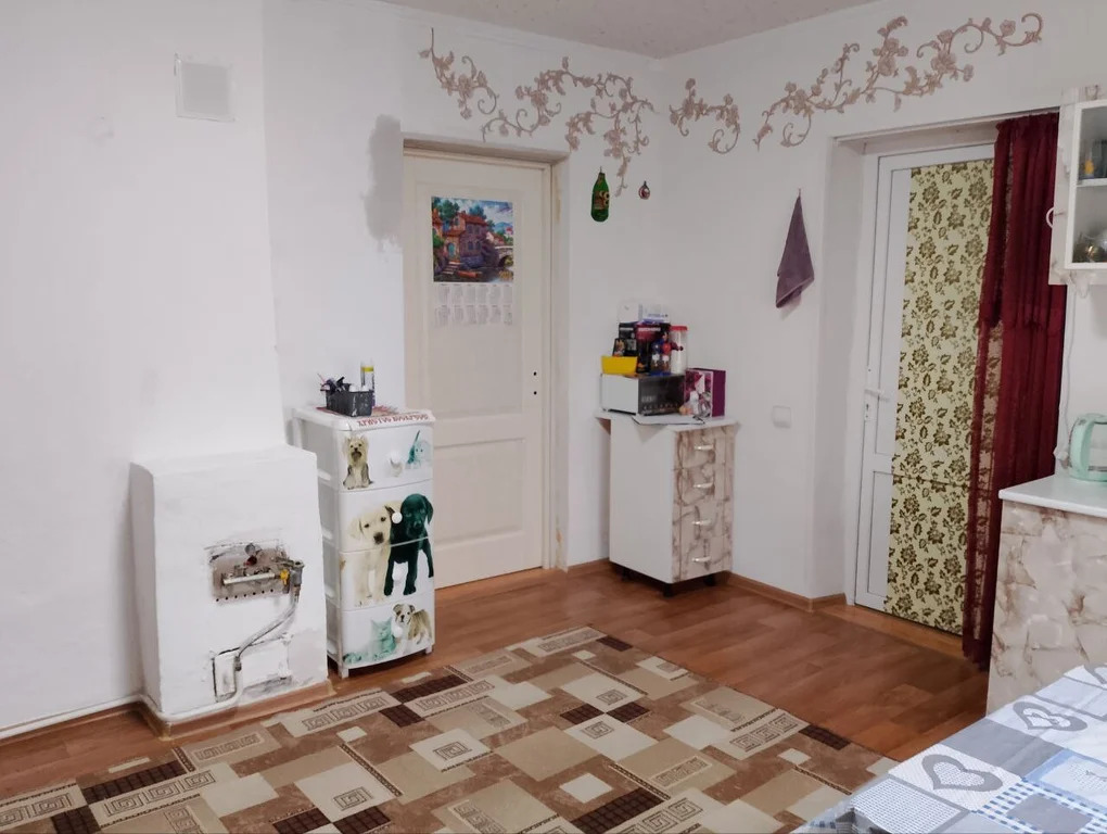 Продажа дома, Полтавская, Красноармейский район, ул. Красноармейская - Фото 9