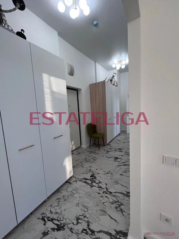 Продажа квартиры, Аминьевское ш. - Фото 11