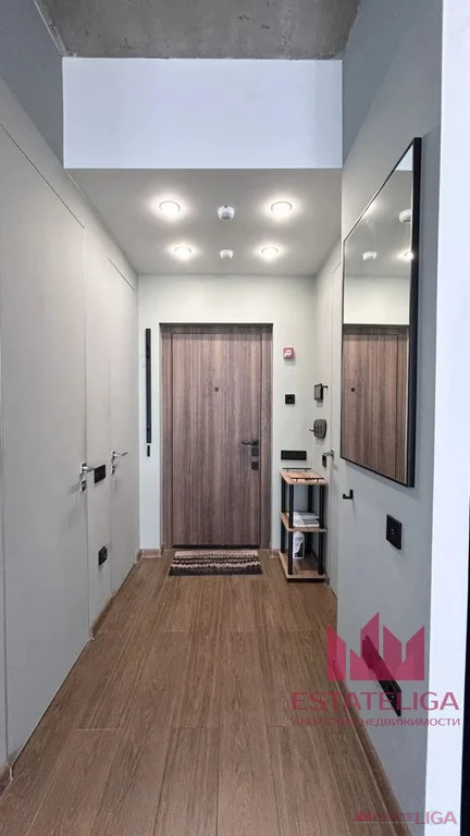 Аренда квартиры, м. Шелепиха, Шмитовский проезд - Фото 16