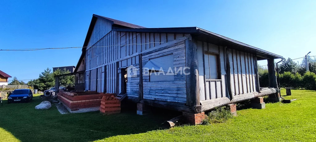 Городской округ Владимир, Владимир, Октябрьский район, Ландышевая . - Фото 7