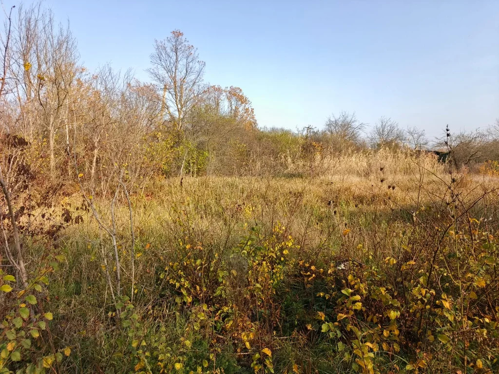 Продажа участка, Афипский, Северский район - Фото 3