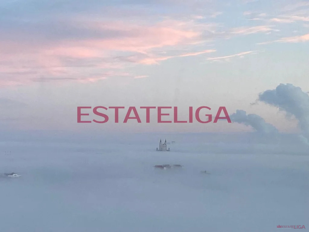 Продажа квартиры, Мичуринский пр-кт. - Фото 16