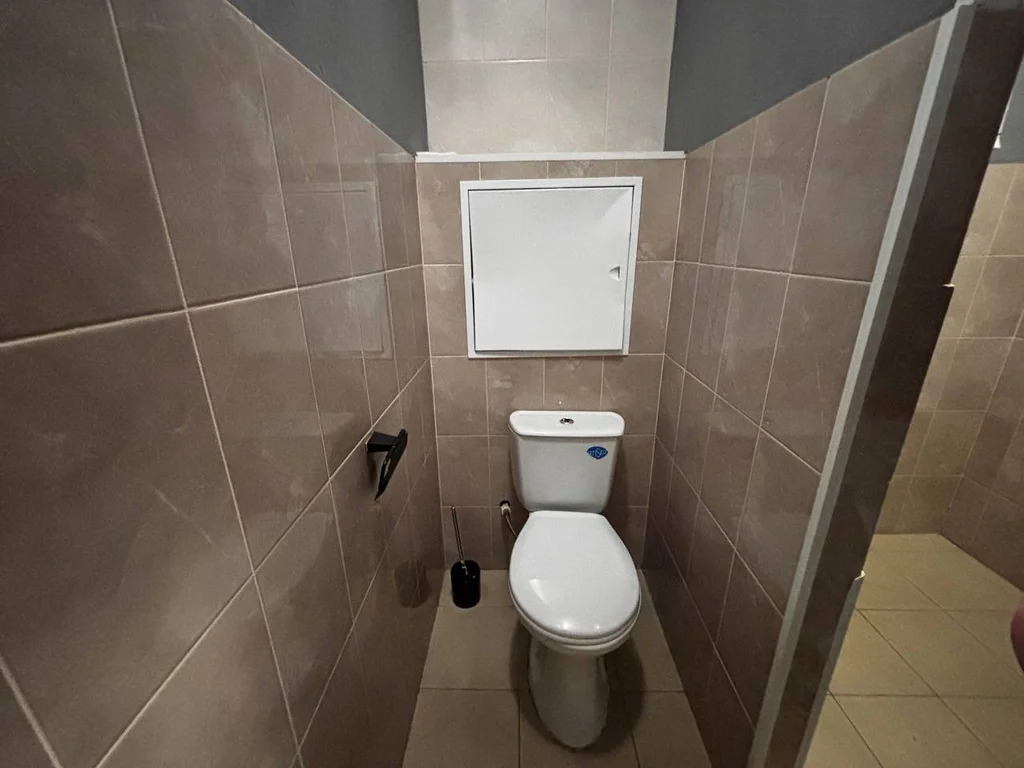 Помещение свободного назначения 64.7 м2 - Фото 4