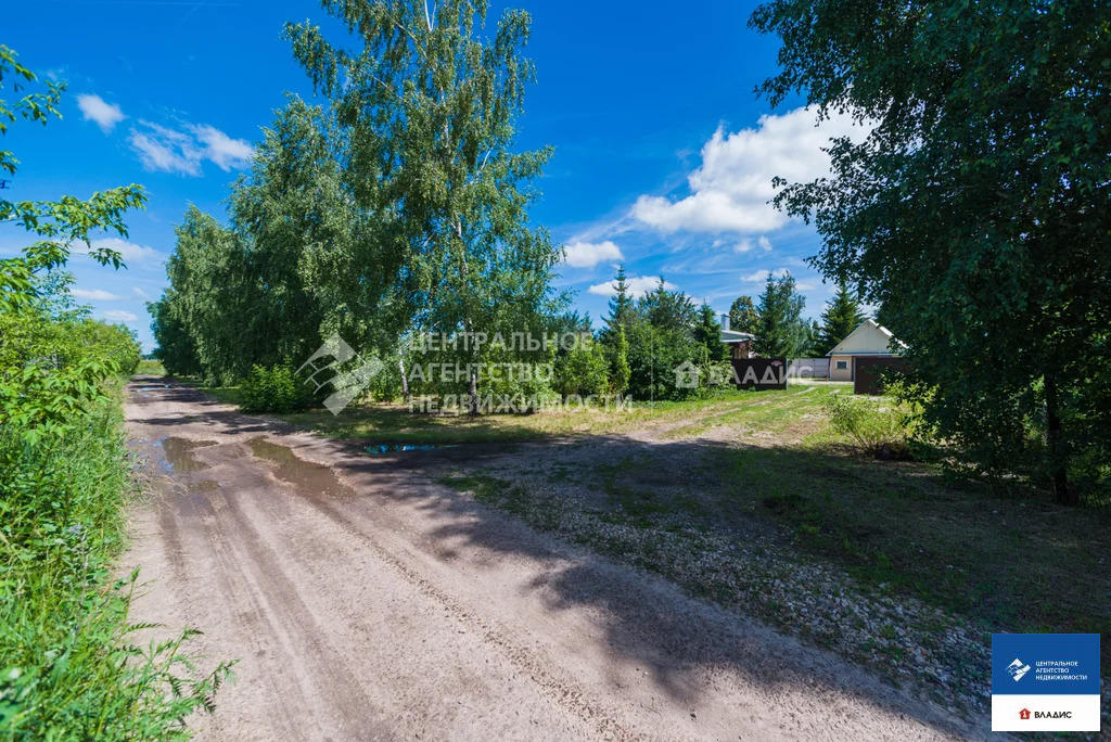 Продажа дома, Михайлов, Михайловский район, Волгоградское шоссе - Фото 28