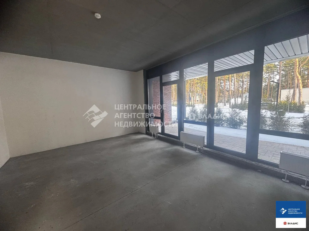 Продажа квартиры, Рязань, Мещёрская улица - Фото 13