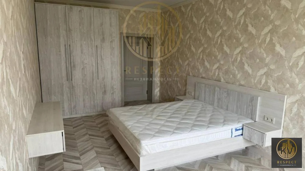 Продажа квартиры, Пятигорск, ул. Приозерная - Фото 6