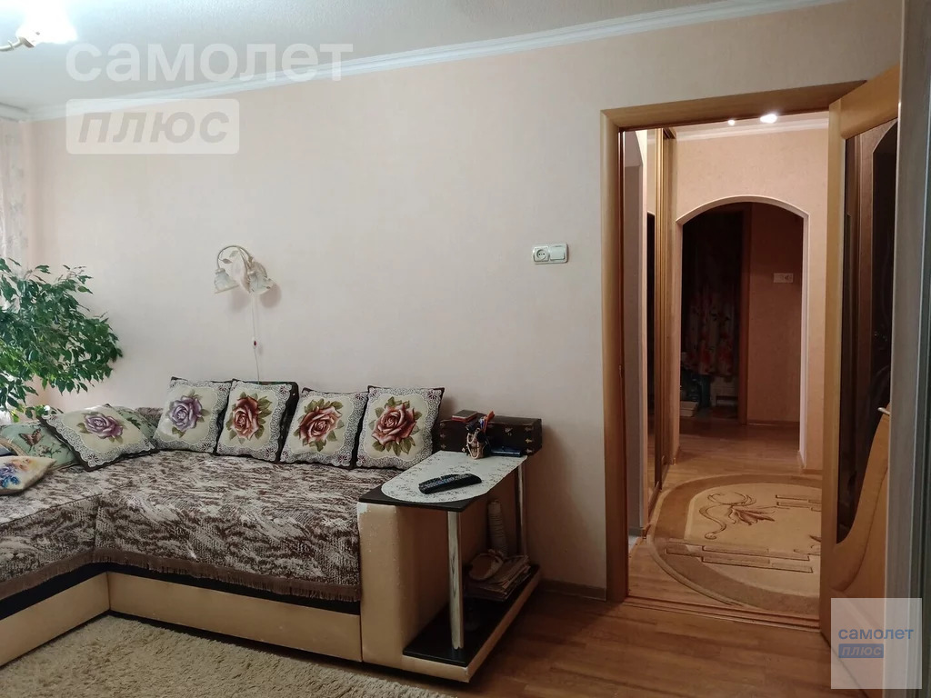 Продажа квартиры, Геленджик, ул. Леселидзе - Фото 3
