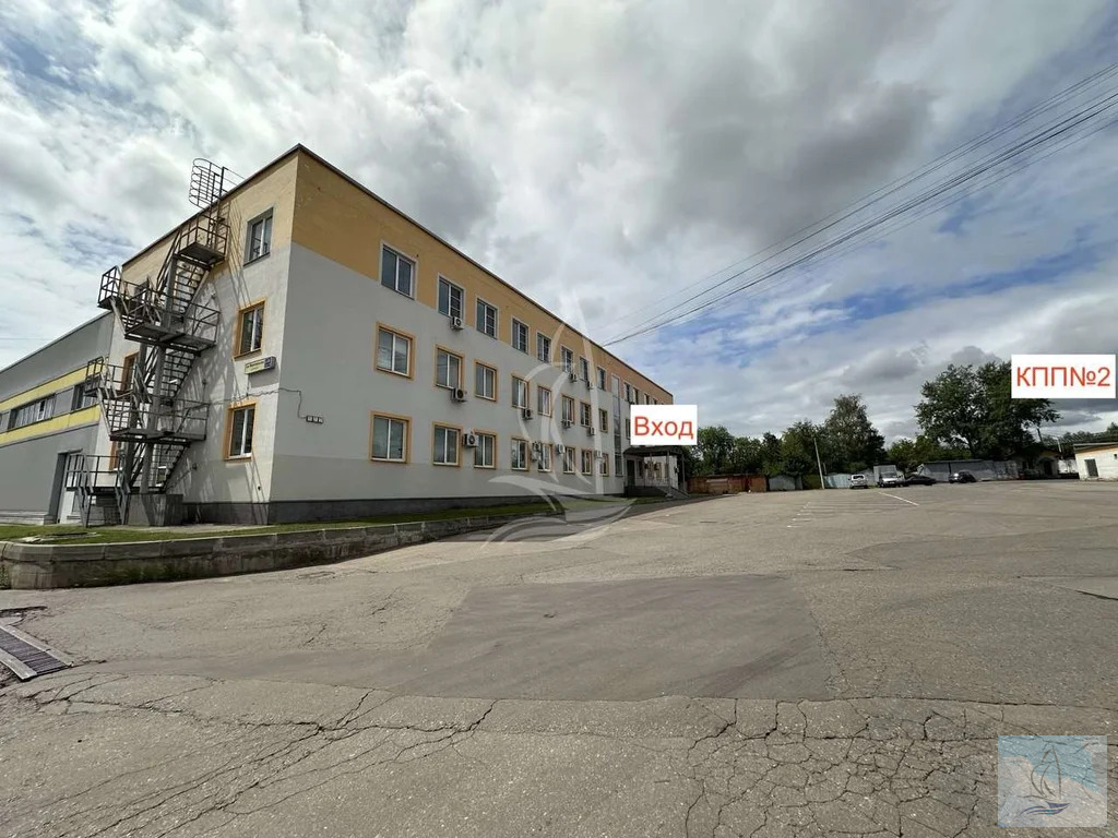 Аренда офиса, 2-я Мелитопольская улица - Фото 7