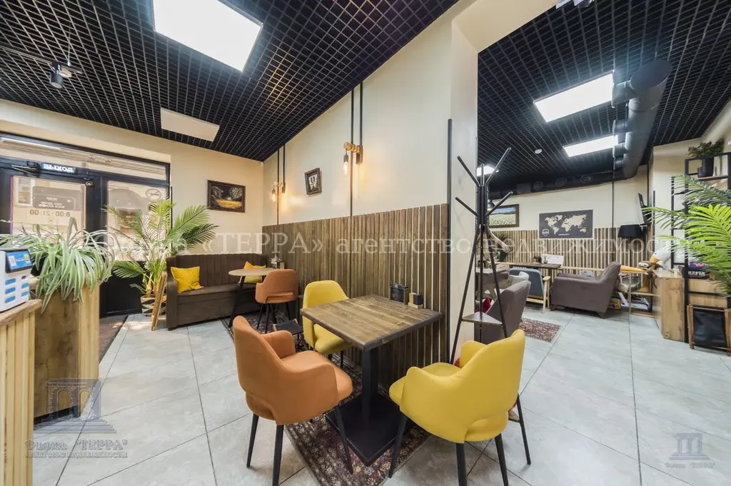 Продаю помещение свободного назначения в Ростове-на-Дону Малиновского - Фото 8