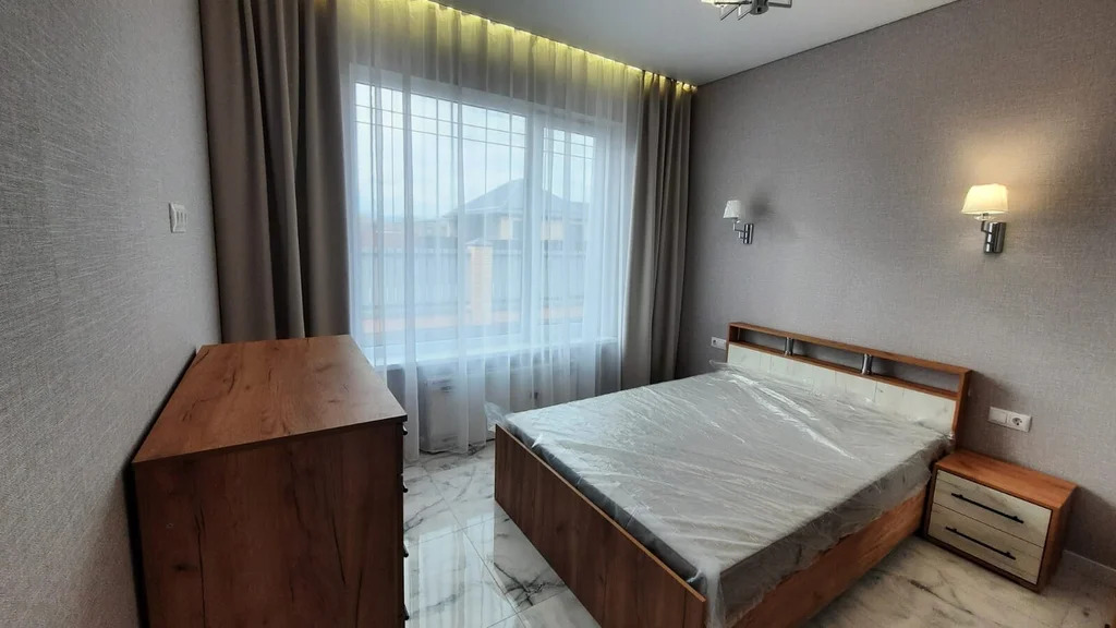 Продажа дома, Абинск, Абинский район, ул. Тихорецкая - Фото 14