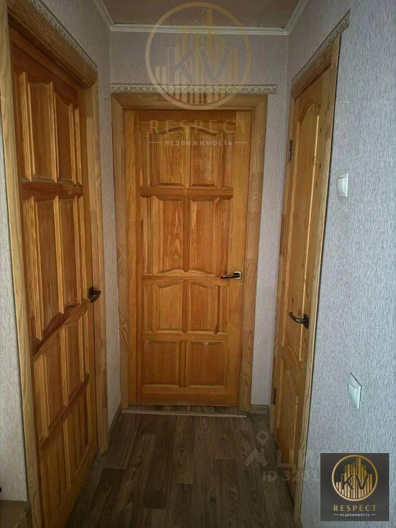 Продажа квартиры, Минеральные Воды, ул. Железноводская - Фото 14