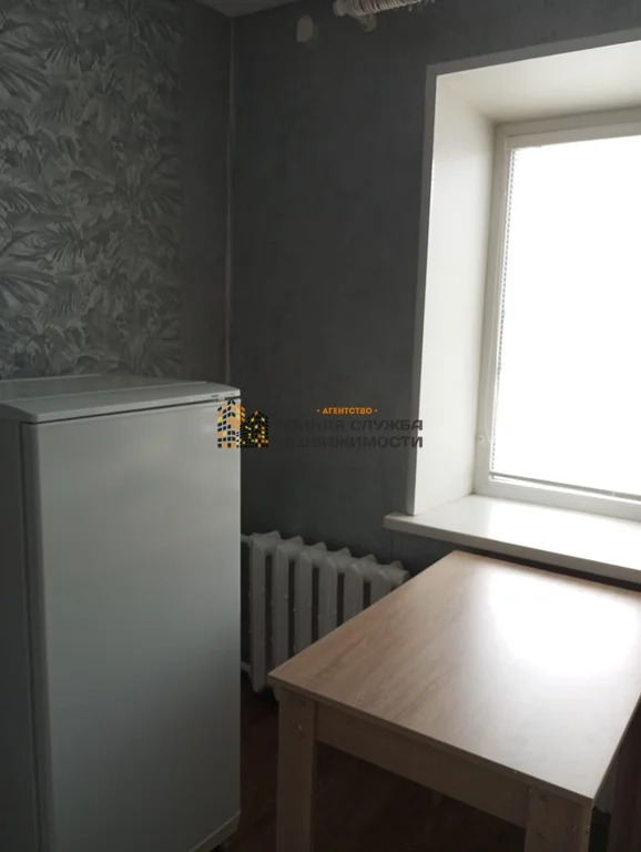 Аренда квартиры, Уфа, ул. Александра Невского - Фото 6