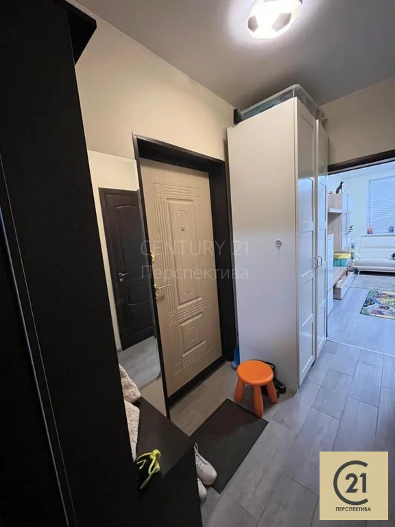 Продажа квартиры, Реутов, ул. Октября - Фото 18