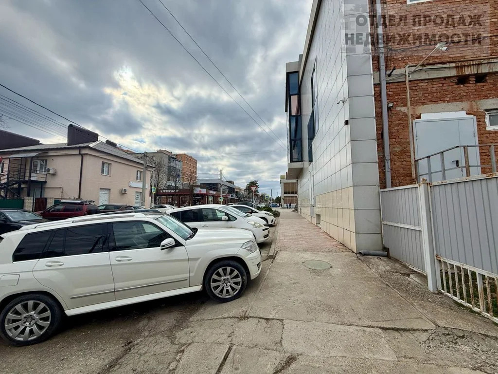 Квартира на земле в центре города - Фото 21