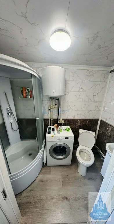 Продажа дома, Домодедово, Домодедово г. о., 33 - Фото 11