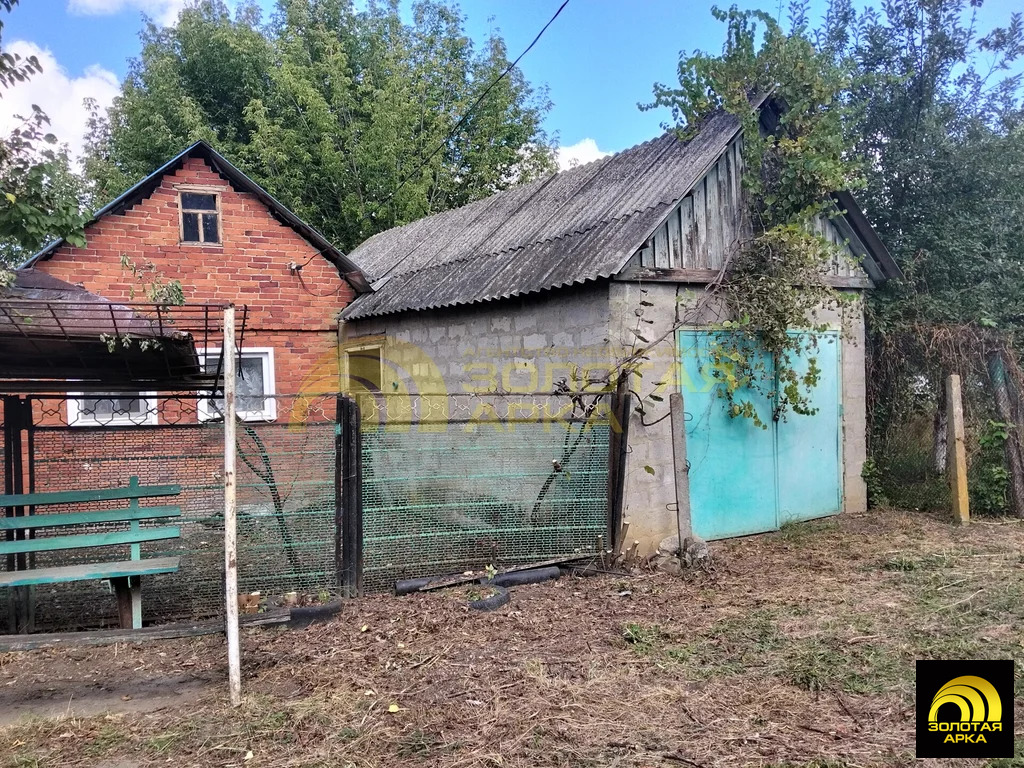 Продажа дома, Мингрельская, Абинский район, ул. Федоровская - Фото 5