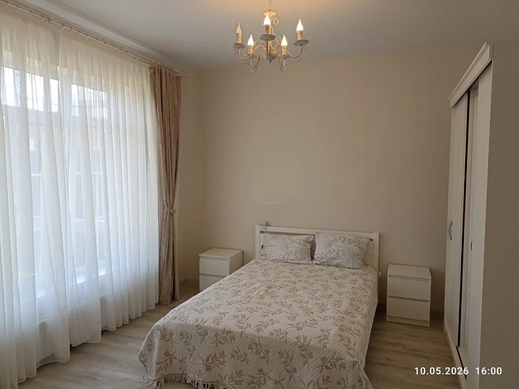 Продажа дома, Смоленская, Северский район - Фото 15