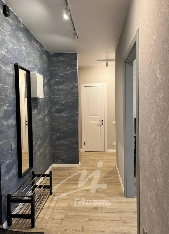 Продажа квартиры, ул. Ангарская - Фото 16