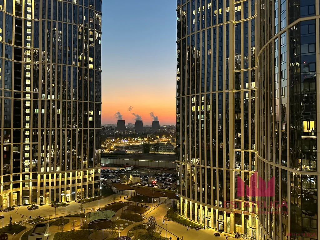 Аренда квартиры, ул. Лобачевского - Фото 21