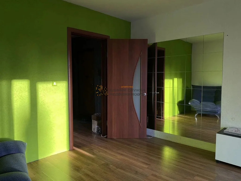 Аренда квартиры, Уфа, ул. Кавказская - Фото 9