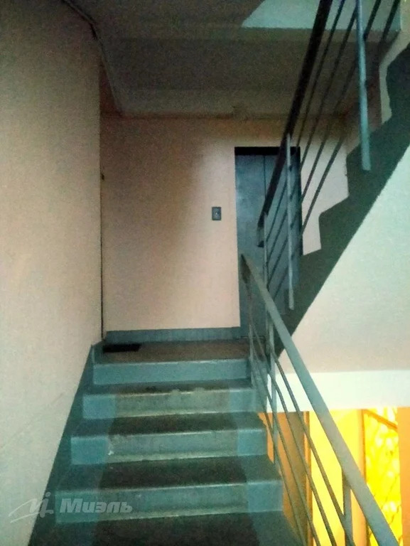 Объект 554355 - Фото 20