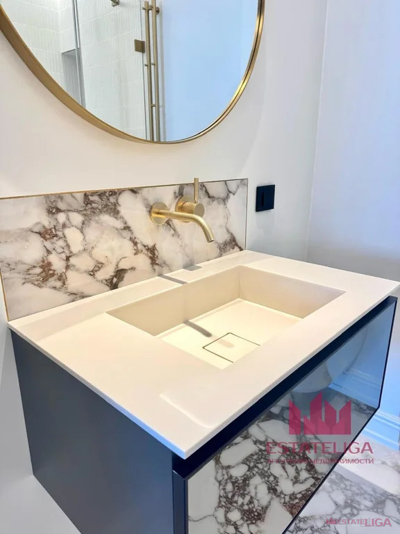 Продажа квартиры, ул. Поклонная - Фото 12