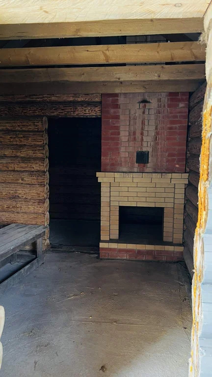 Дом 166 м2 на участке 6 сот. - Фото 19